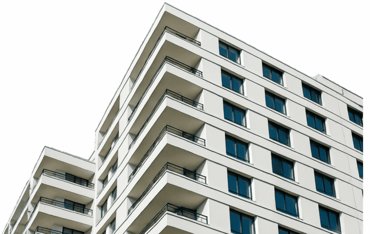 Apartment gpt